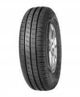 205/60R16 opona ATLAS GREEN HP XL HP 96V